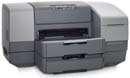 HP Business Inkjet 1100